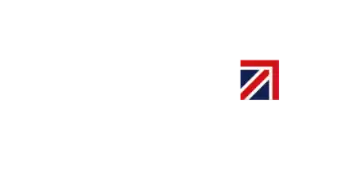 LEYLAND